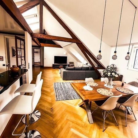 Magnifique Appartement A Ετρετά Εξωτερικό φωτογραφία